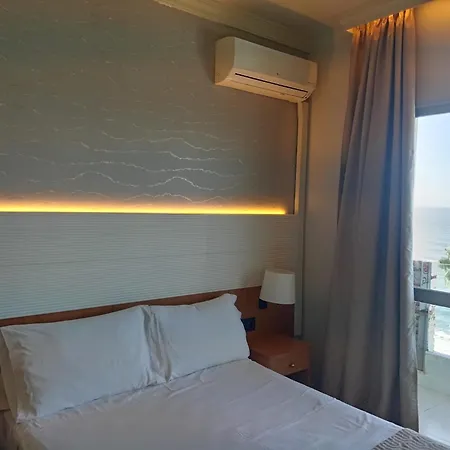 Santa Rosa Hotel 3*