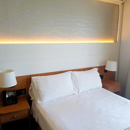 Santa Rosa 3*