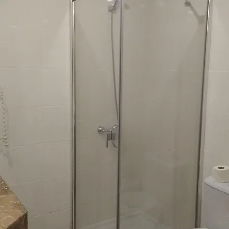 Hotel Sr Santa Rosa 3*