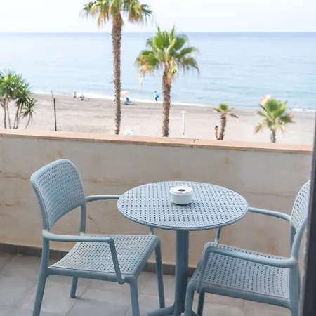 Sr Santa Rosa Hotel 3*