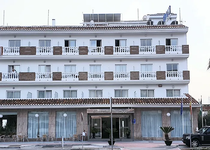 Santa Rosa トロクス・コスタ