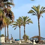 Santa Rosa 3* Torrox