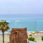 Santa Rosa Ξενοδοχείο