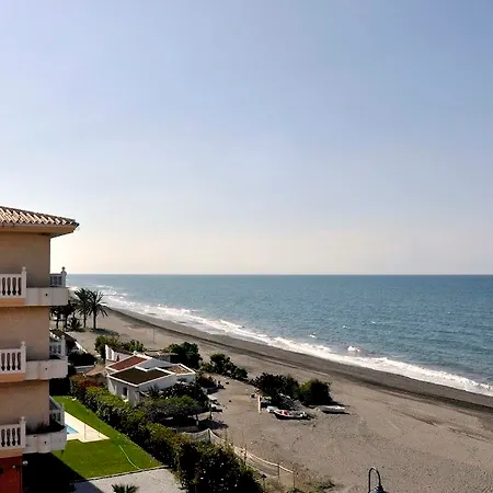 Hotell Santa Rosa